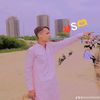 azmat.khan825