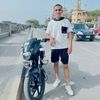حصوه🤴🏻☝🏻