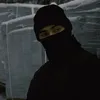 im4_toxic