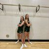 alex.hansen14
