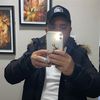 lobito84756