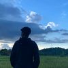 wowadan01