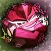 ajtookurep_pen