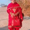 bimala0123