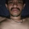 1010tahuna