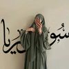 mrowa.70