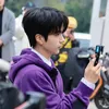 linh51929