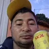 valderi.arajo