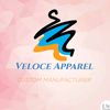 veloce_apparel