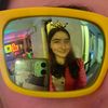 sesiswrld