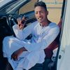 عمر الإنقريابي ✌️