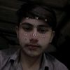 user782812863