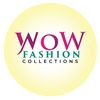 @wow collection