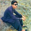 aliaksar96