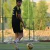 musab41914