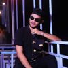 md.jahed.ahmed.104