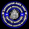 buser_majelisan