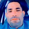 user9874845399821
