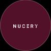 nuceryjewelery.official