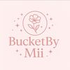bucketbymii