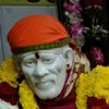 athilachumygovind