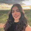 ohlara_rayane