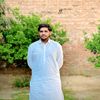 usman_jutt_233