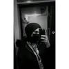 chra_a_h
