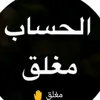 apeer236