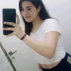 aymiavila_15