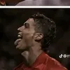 lorenzo.rigo1