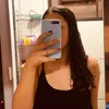 deb_souzax