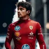 f1lover120