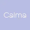 Calma Skincare