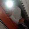 majo.villamil08