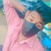 dk_official_0316