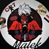 malekamr125