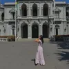 maria.medina._
