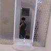 musica_aa7