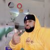 made.bamba