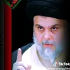 al.shujiri.313