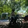 kuys.jayr.x.eldelubyo