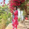 puja.thapa094