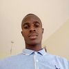 user7721541815191