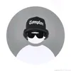 daviquintana3