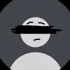 elias_vipcr7