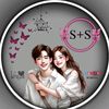 fly_money5