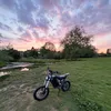 harryp28