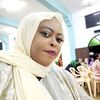 queenzuu9876