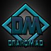 drakotk
